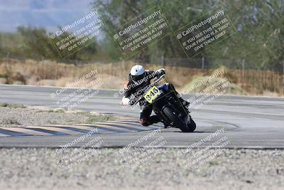 media/Oct-04-2025-CVMA (Sat) [[408bcdd6e4]]/Race 11-Formula 2-CVMA Hooligans-American Thunder/